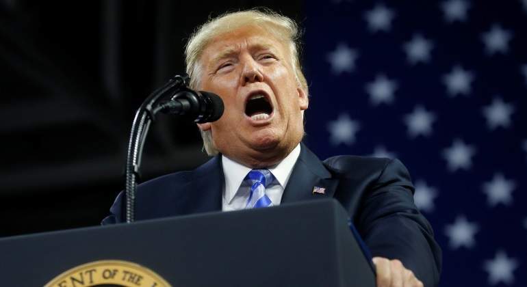 Norcorea-Trump-complot-estados-unidos.jpg