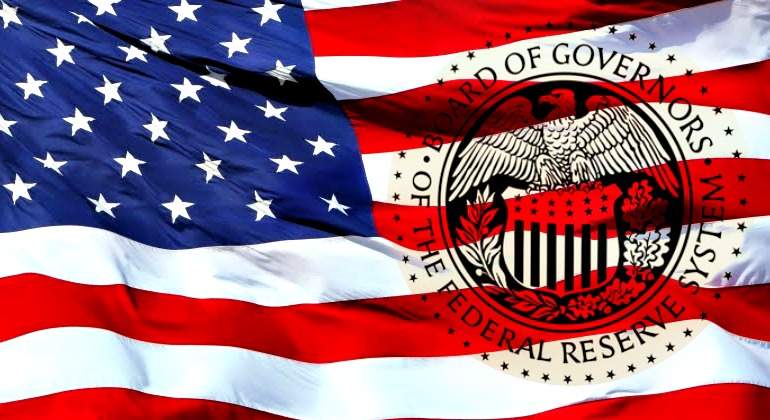 bandera-fed-770.jpg