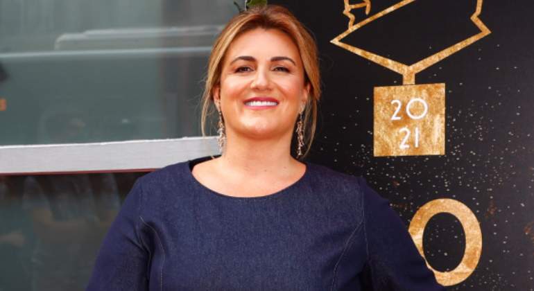 carlota-premio-marido-770.jpg