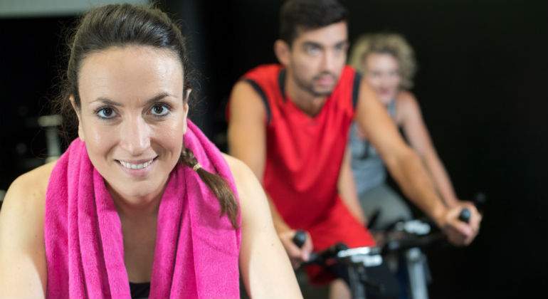 deporte1111111111.jpg