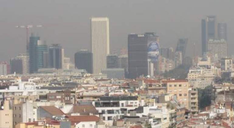 madrid.jpg