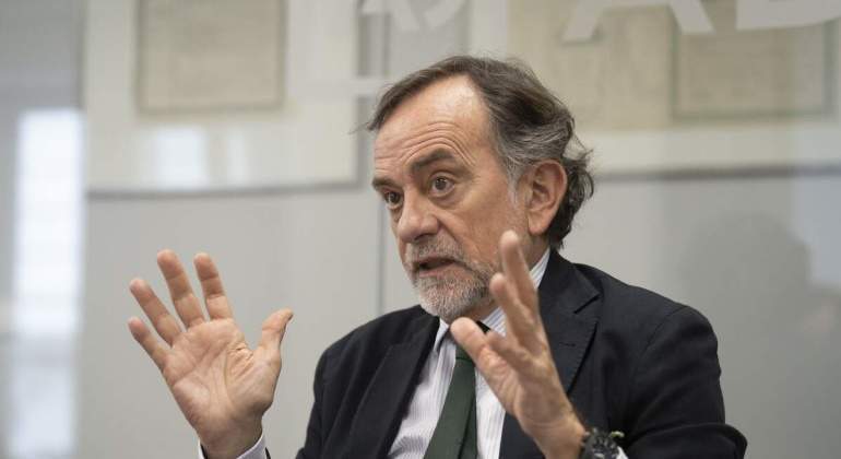 martin-navaz.jpg