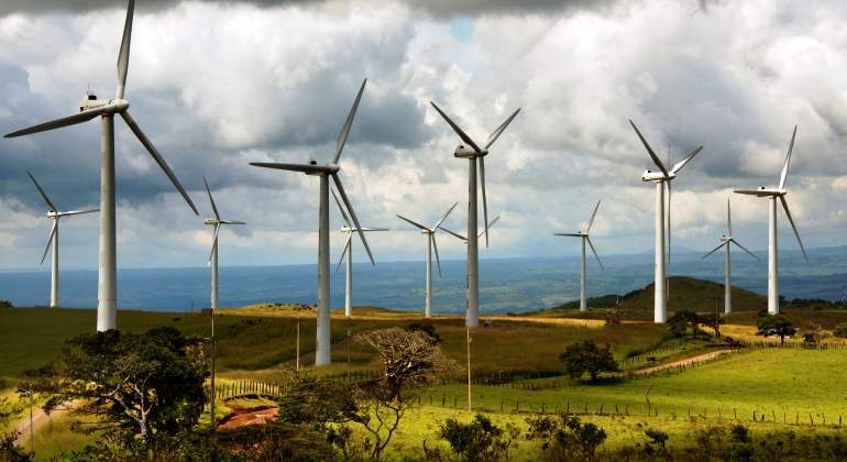parque-eolico-renovables-molinos-costa-rica-getty.jpg