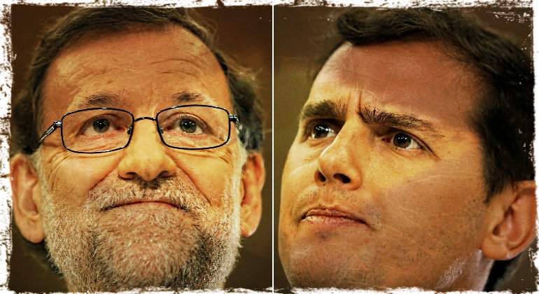 rajoy-rivera-caras-cerca2.jpg