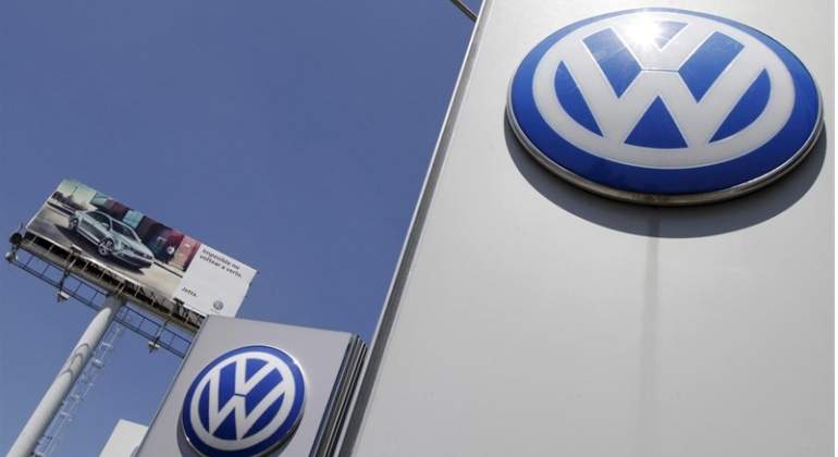 volkswagen-logo-anuncio.jpg