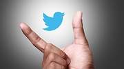 Las redes sociales justifican la censura invocando a los Derechos Humanos