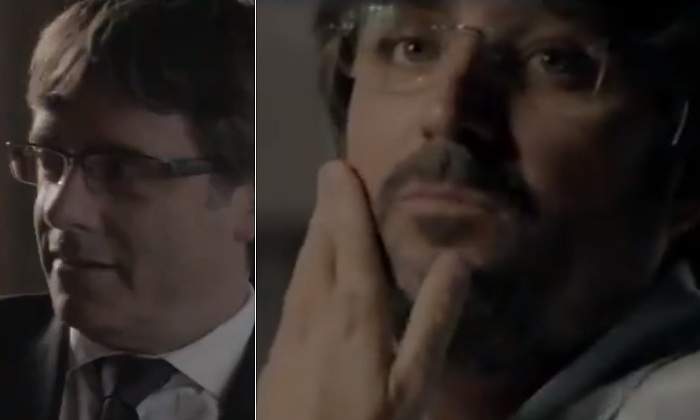 puigdemont-evole.jpg