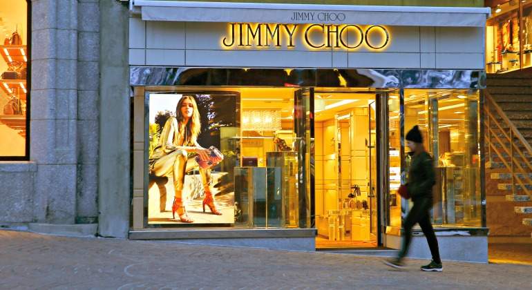 Jimmy-Choo-770-reuters.jpg