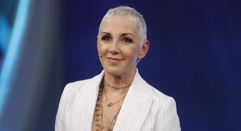ana-torroja-gtres.jpg