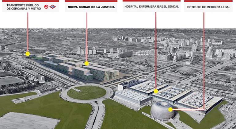 ciudad-justicia.jpg