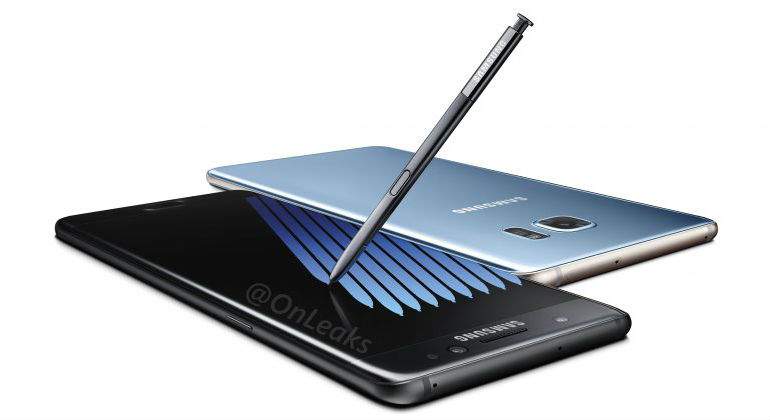 filtra-galaxy-note-7.jpg