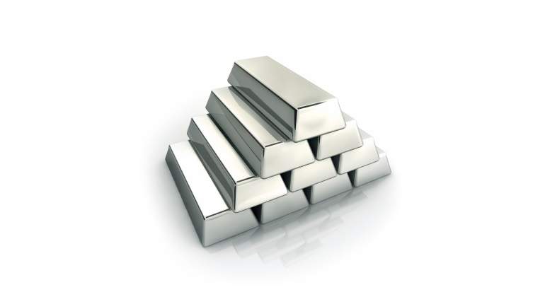 plata-lingotes.jpg