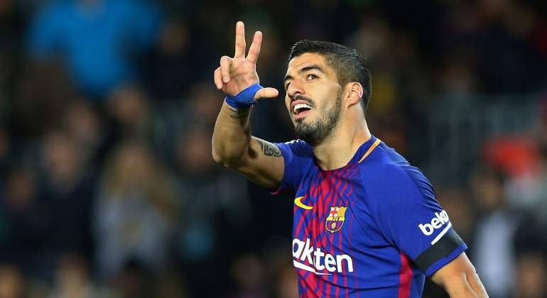 suarez-2017-celebra-reuters.jpg