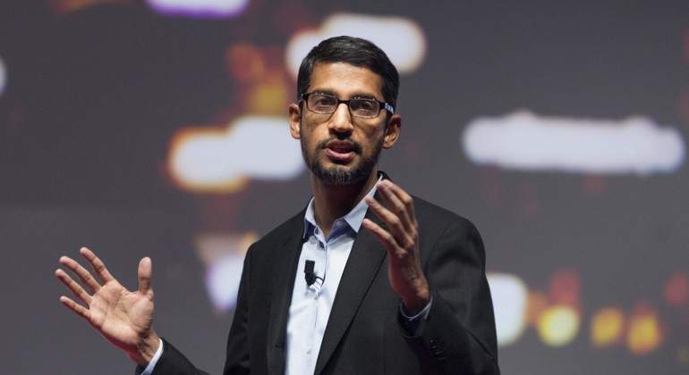 sundar-pichai-dreamstime.jpg