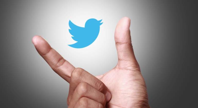 twitter-mano-dreamstime.jpg
