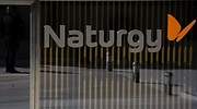 Naturgy embargará a Egipto en dos meses por Damietta