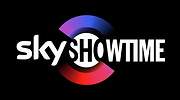 SkyShowtime: la nueva plataforma de streaming que llegará a España a finales de año