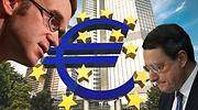 ¿Por qué el BCE insiste en las TLTRO? Una herramienta que funciona casi a la perfección