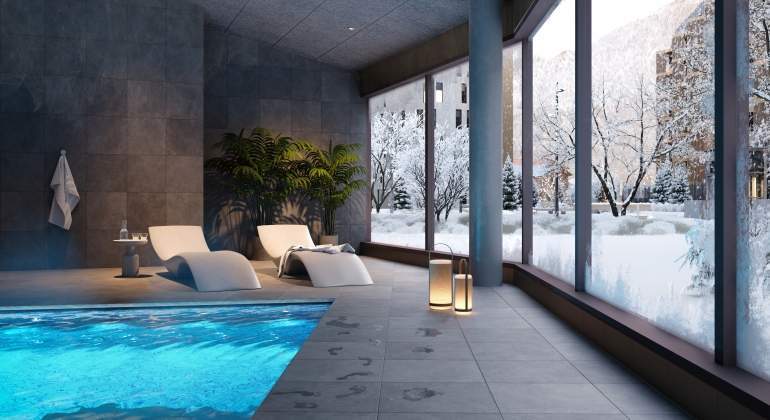 Jacuzzi-Winter.jpg