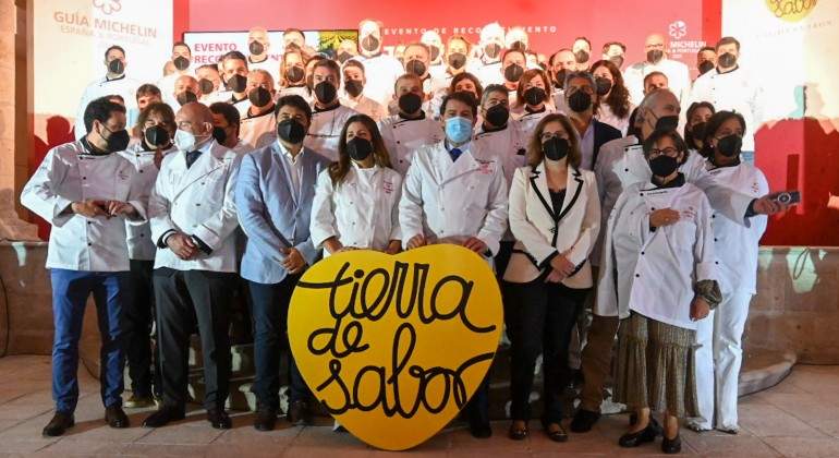 TierradeSabor-1.jpg