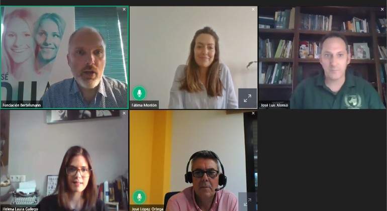 Webinar-Agraria.jpg