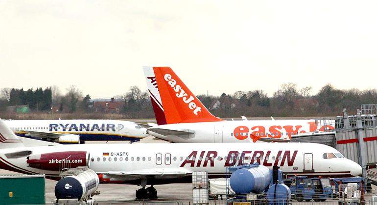 air-berlin-easyjet-ryanair-aviones-770.jpg