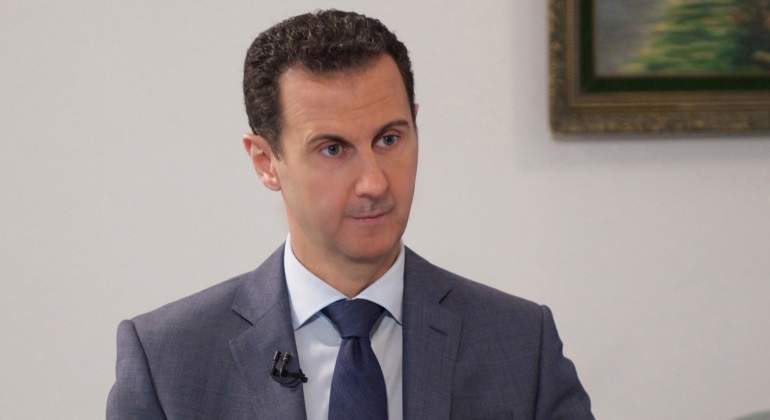 al-assad-presidente-siria-reuters.jpg