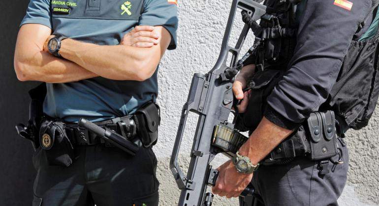 barcelona-ataque-guardia-civil-efe.jpg