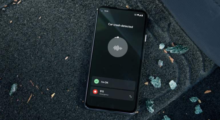 google-pixel-accidente.jpg