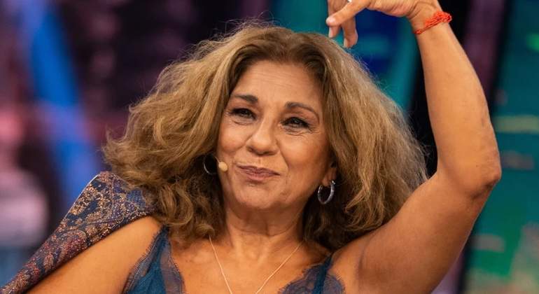lolita-hormiguero.jpg