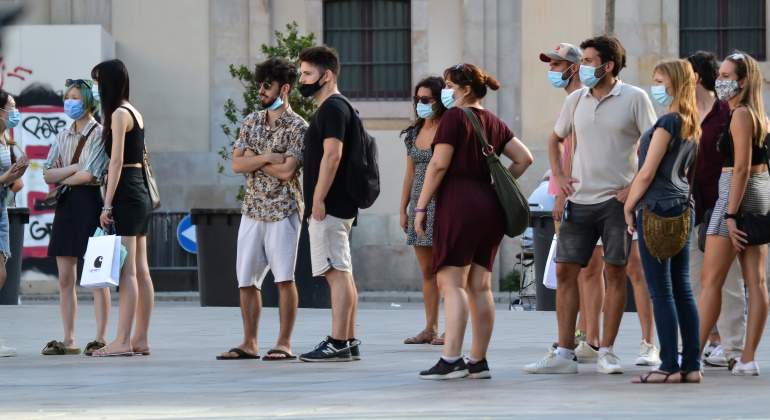 mascarilla-exteriores-comunidades-autonomas.jpg
