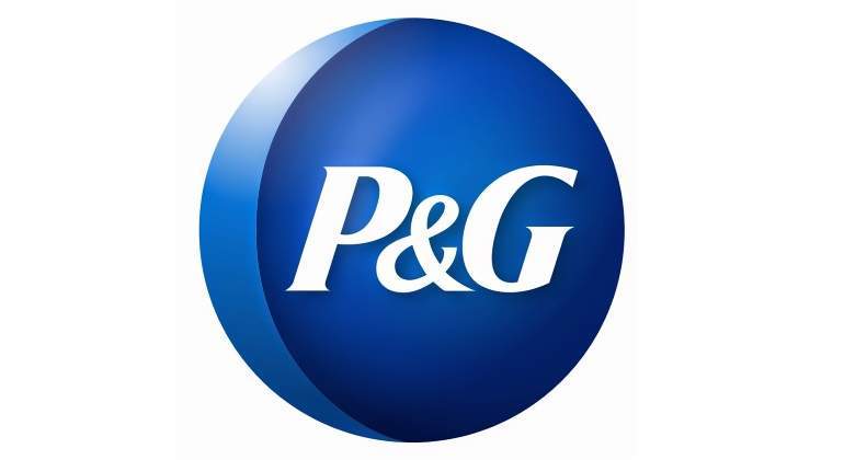 pg.jpg