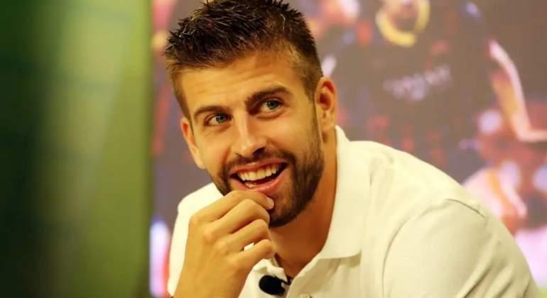 pique-negocio770.jpg