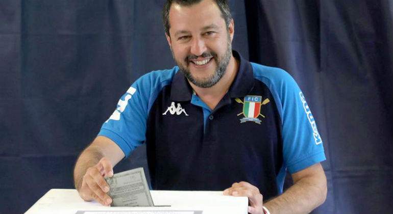 salvini-elecciones-efe.jpg