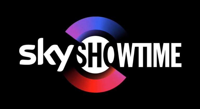 skyshowtime2.jpg