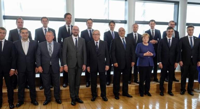 ue-cumbre-migracion-efe.jpg