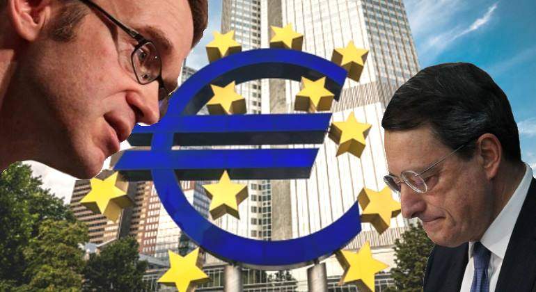 weidman-draghi-BCE.jpg