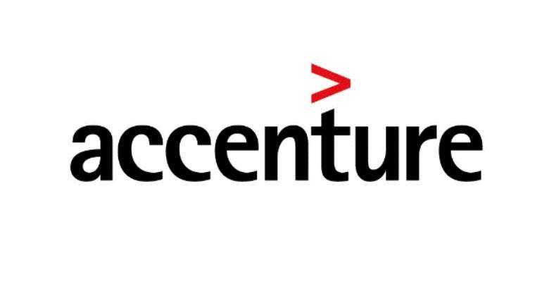 Accenture-logo.jpg