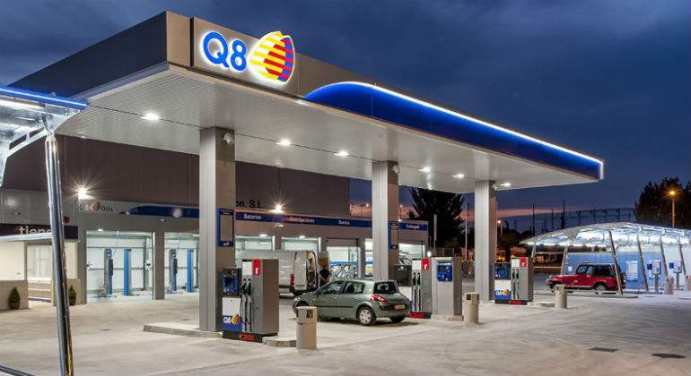 Kuwait-Petroleum-q8.jpg