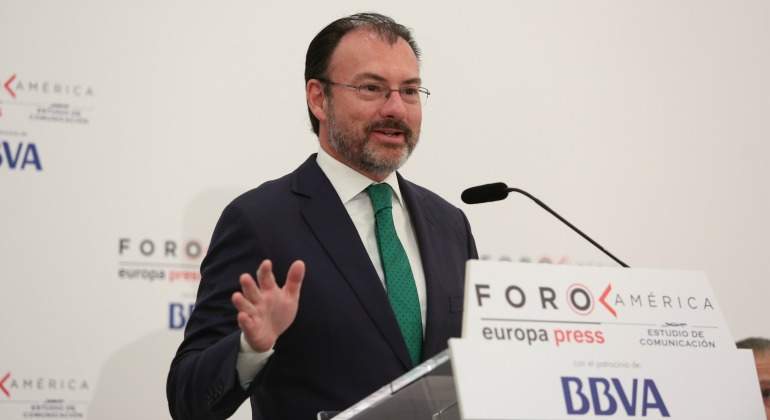 Luis-Videgaray-MEXICO-770.jpg