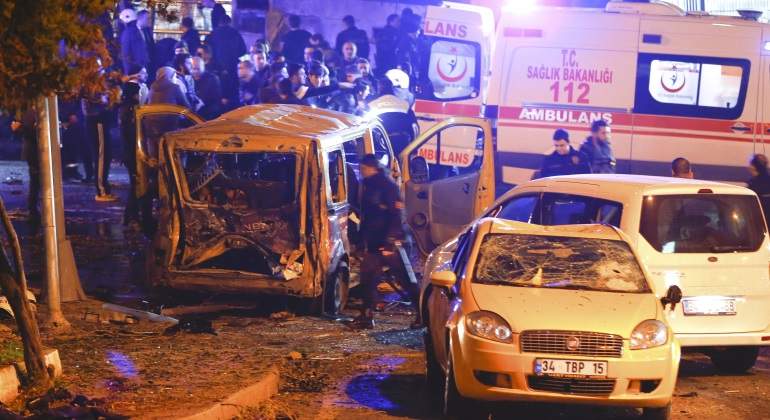 estambul-atentado-reuters.jpg