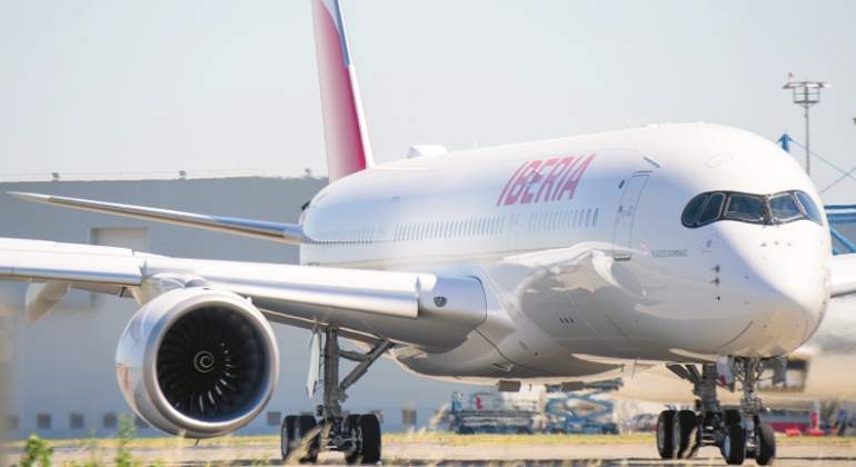 iberia-esp500.jpg