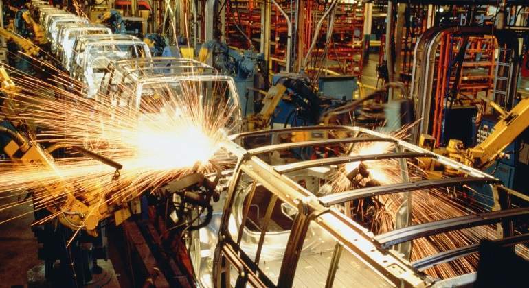 industria-fabrica-automoviles-eeuu-getty-770x420.jpg