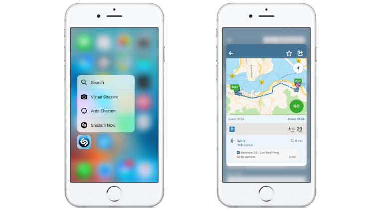 iphone-3d-touch.jpg