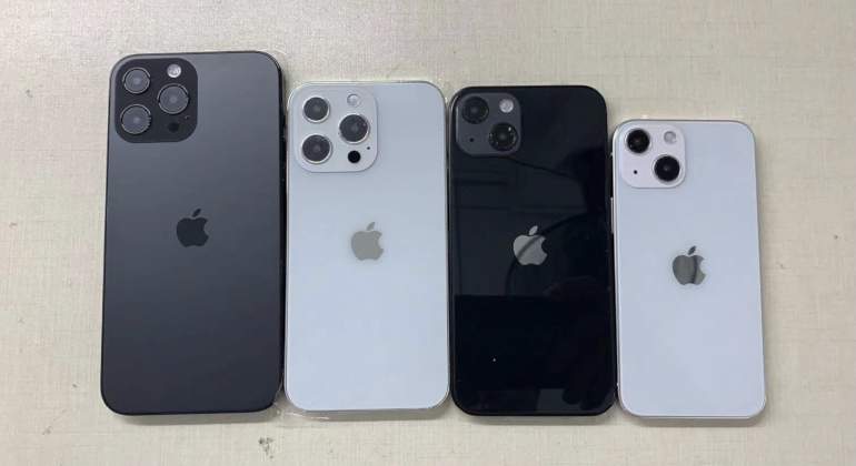 iphone-maqueta.jpg