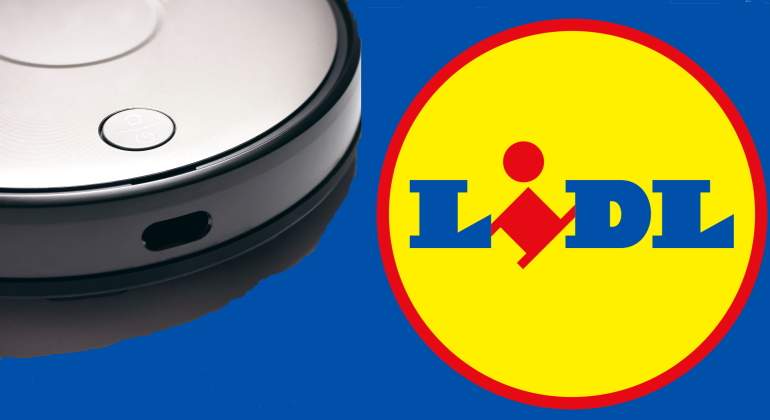 robot-aspirador-logo-lidl.jpg