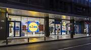 Mercadona, Carrefour, Alcampo, Eroski y Lidl baten récord con 10.000 nuevos empleos