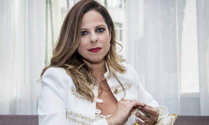 pastora-soler-padre-770.jpg