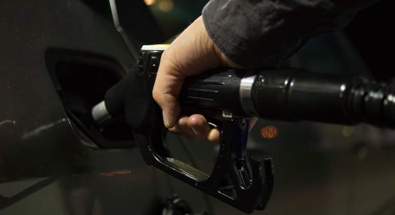 AMDA-defensa-diesel.jpg