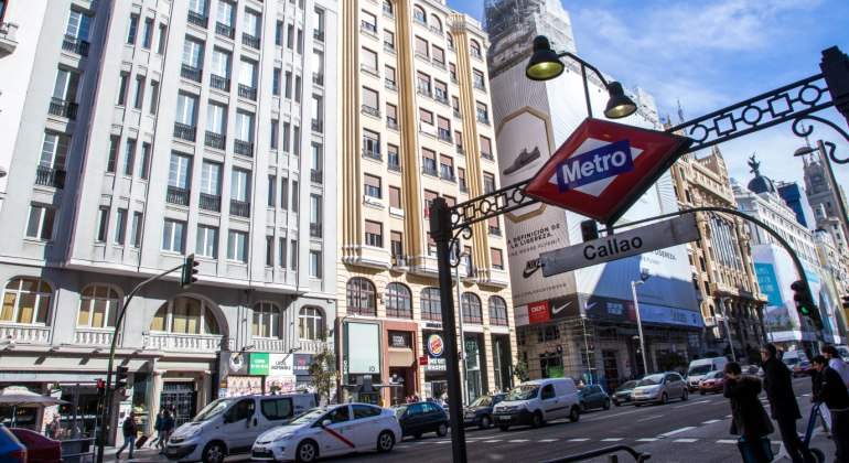 Gran-via-metro.jpg
